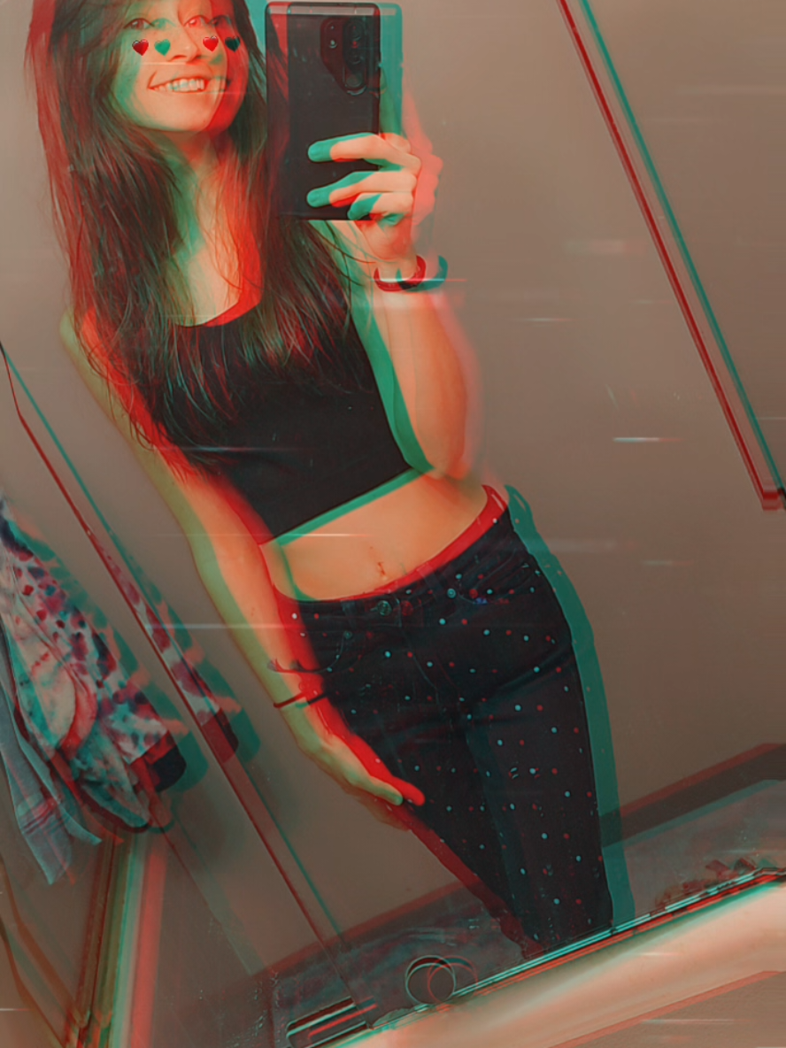 @Tinymusiclover