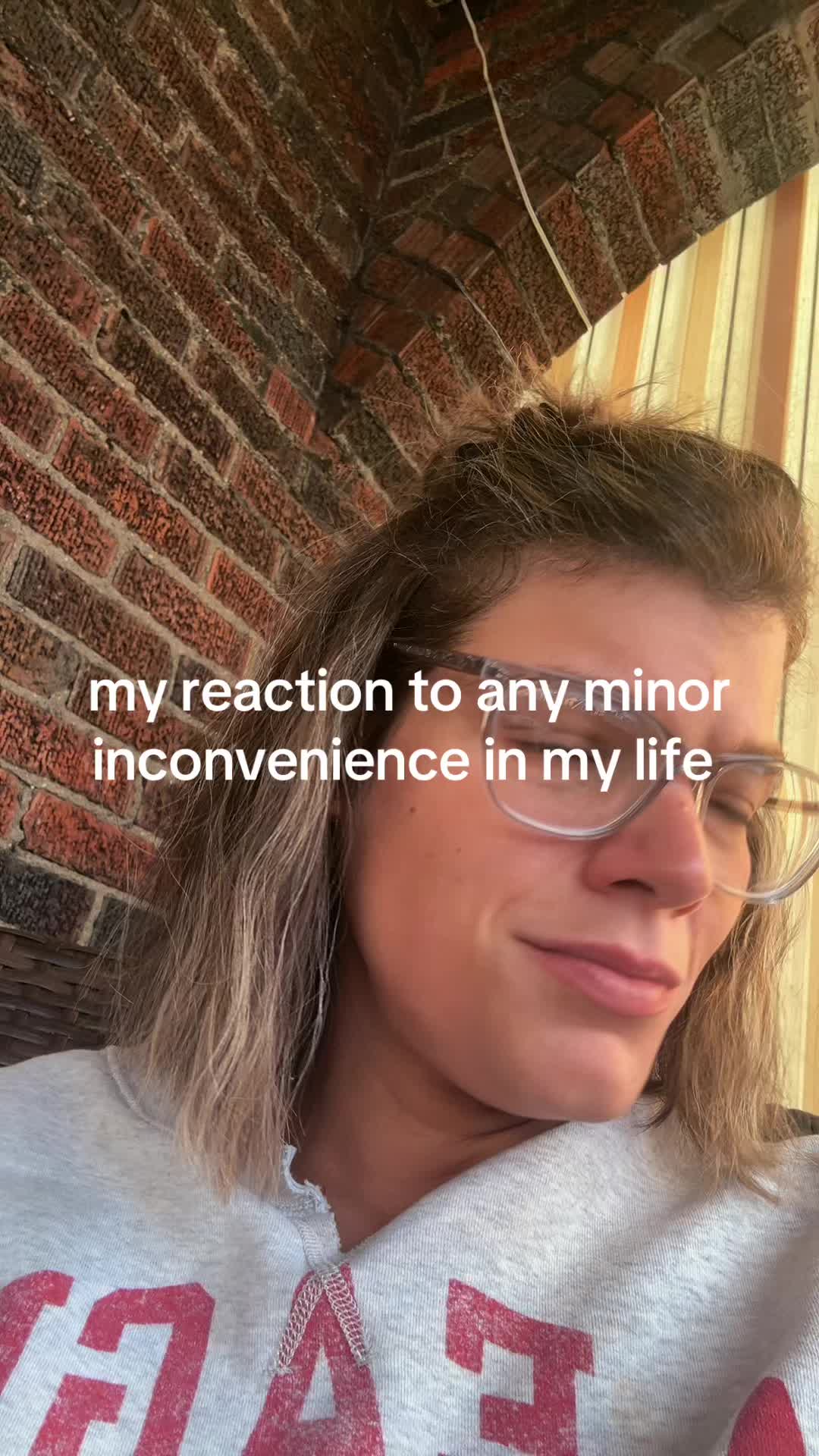 @🫶🏻🥄🪼katieebaby🪼🥄🫶🏻