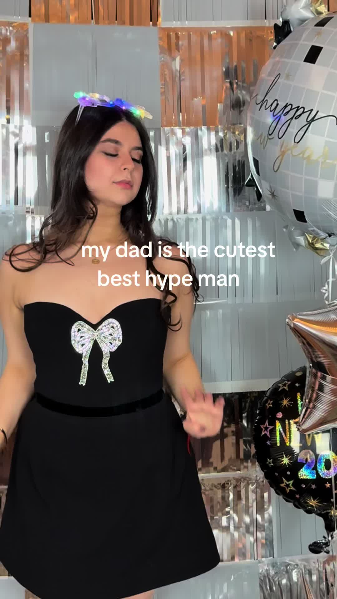 @Reydiance