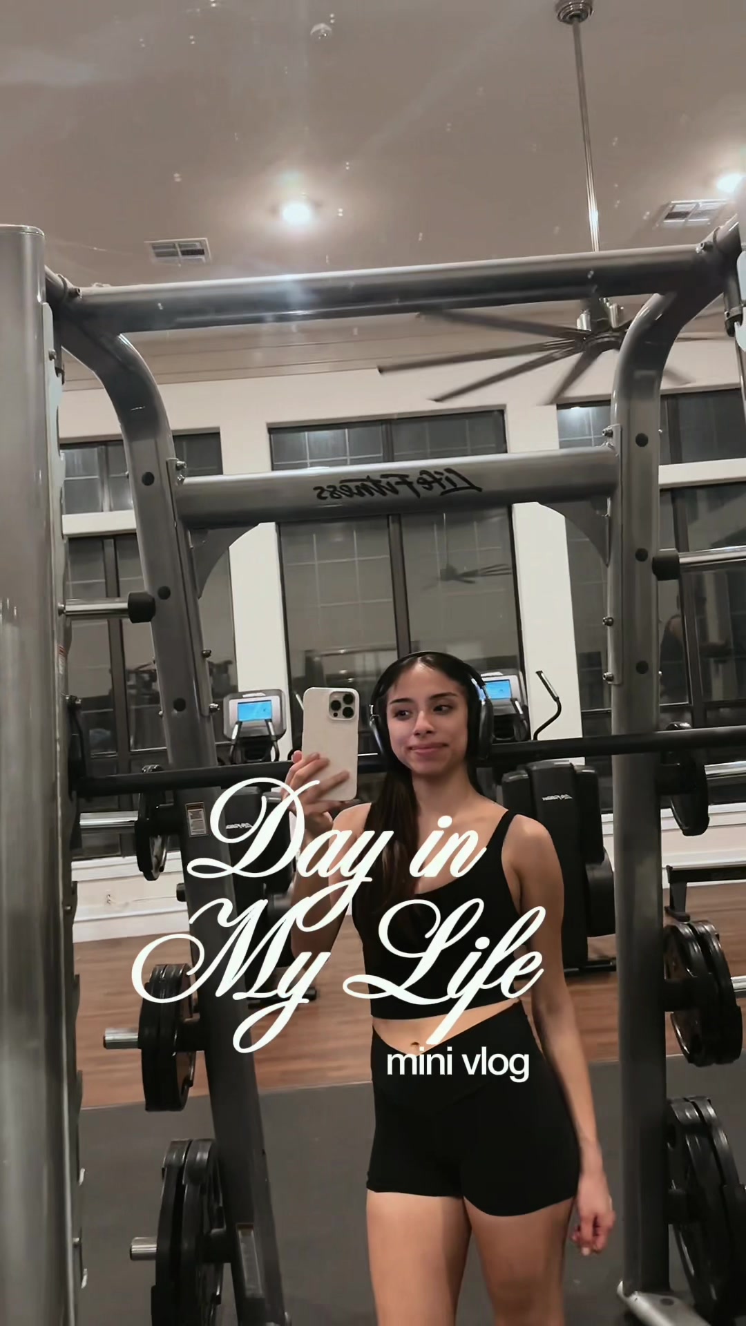 @lifewithhannnn