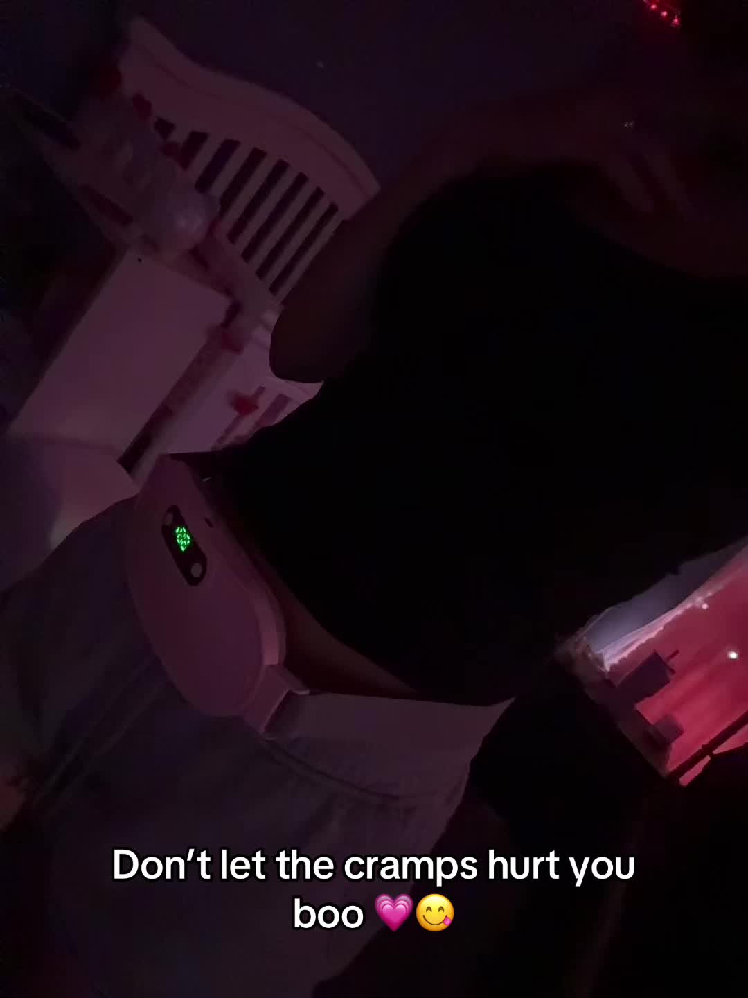 @𝓛𝓮𝔁𝓲 ᥫ᭡