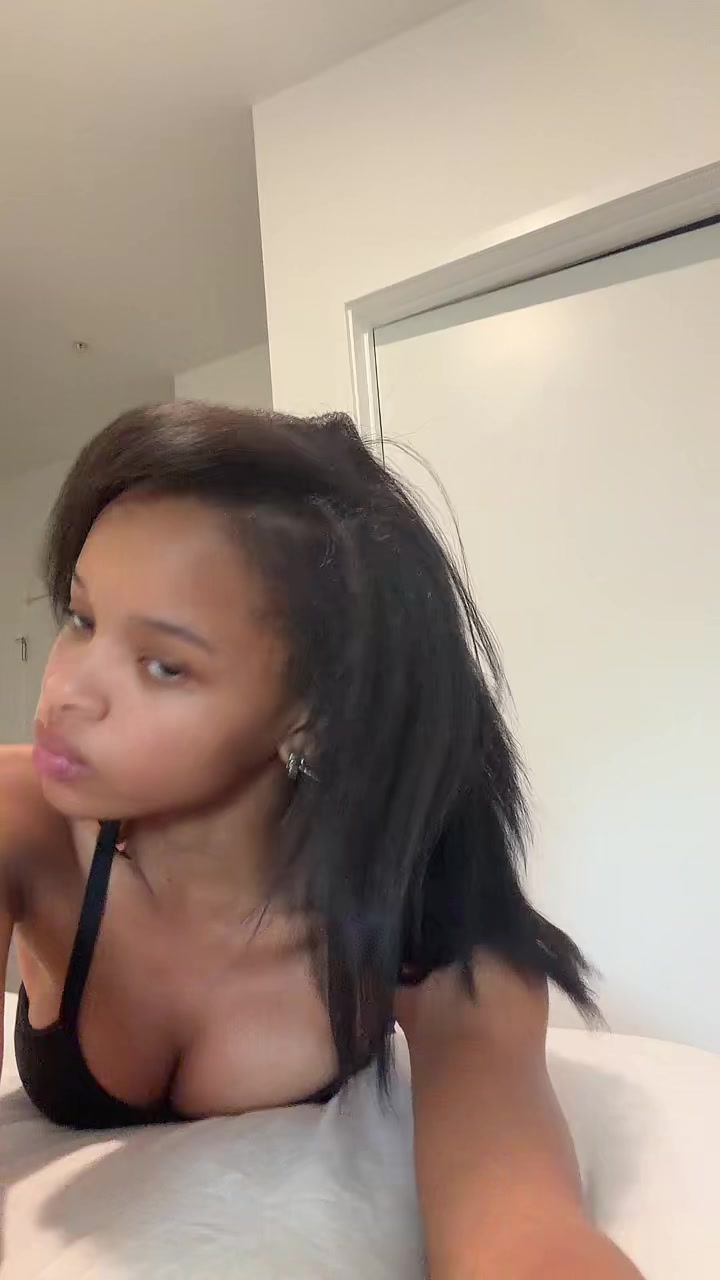 @$hay