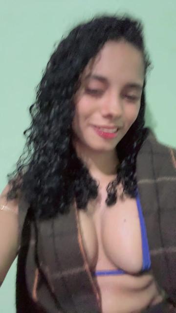 @larimally
