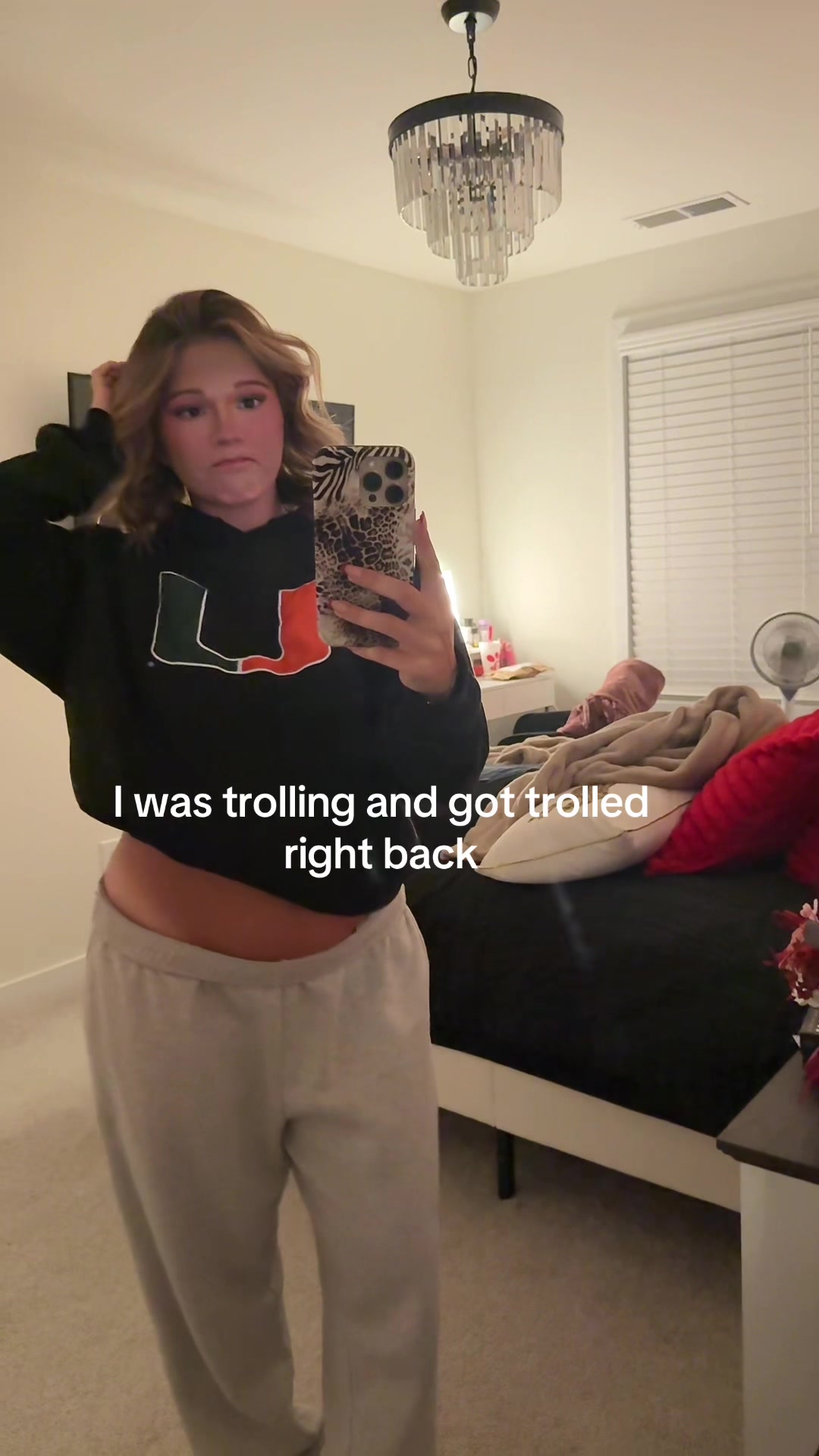 @badbihhh96