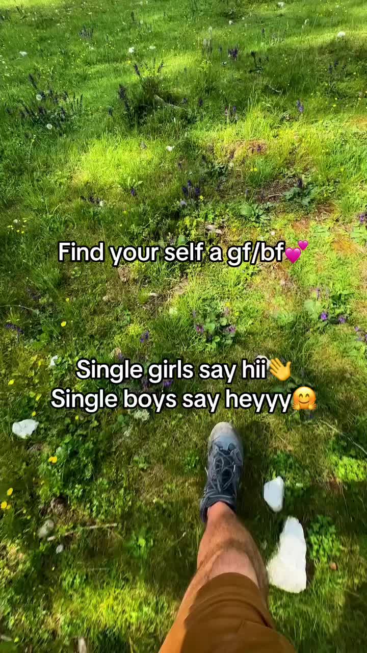 @Haley