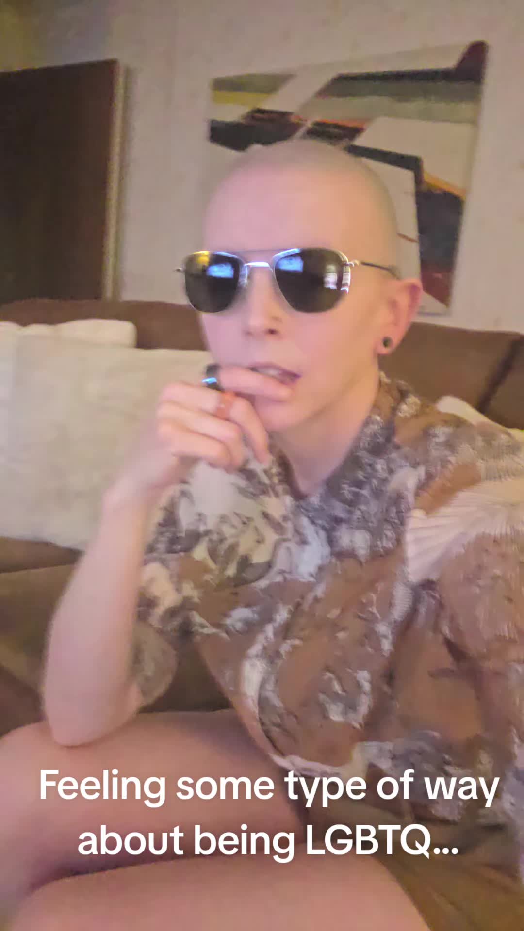 @Buzzcutgirl3