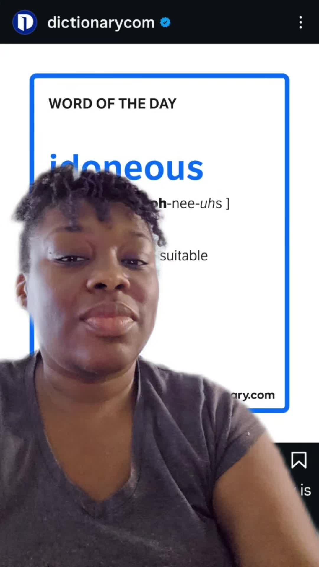 @English Professor of TikTok