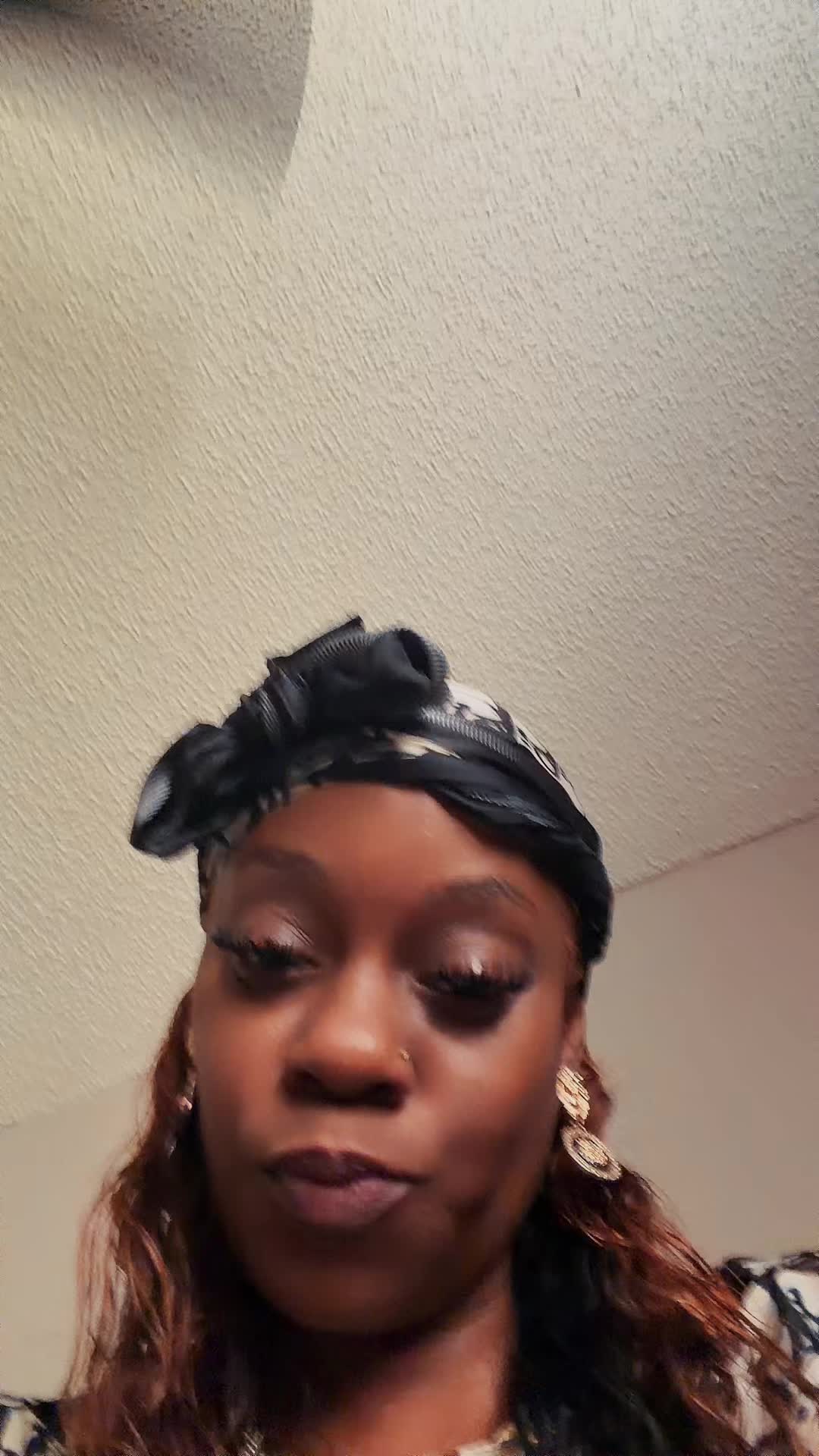 @Only1Velvet46