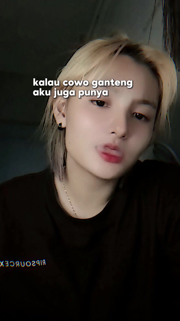 @NisSA.