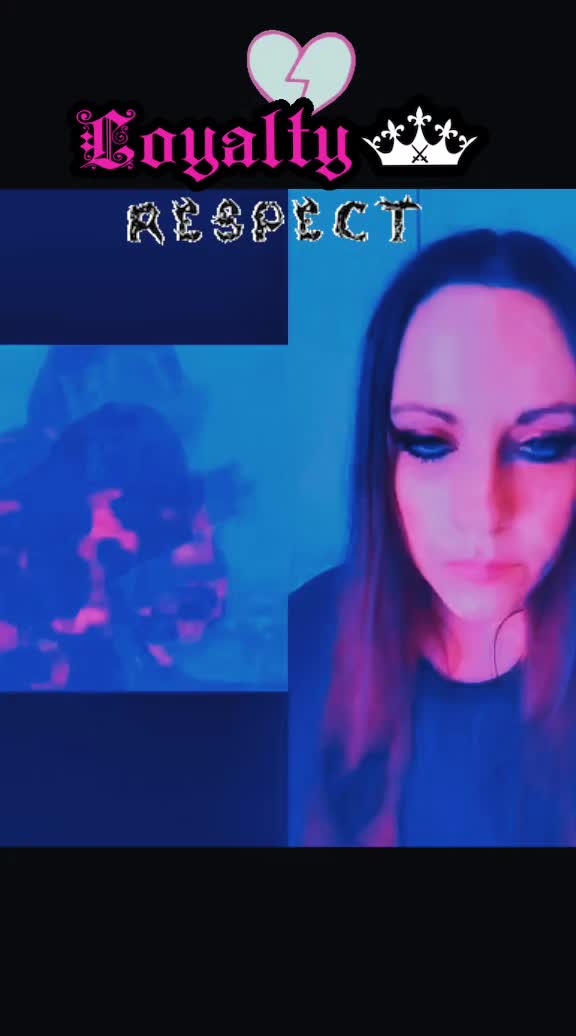 @🜏✰🅰🅳🅷🅳🌱🆄🅽🅸🅺🅾🆁🅽✰🜏