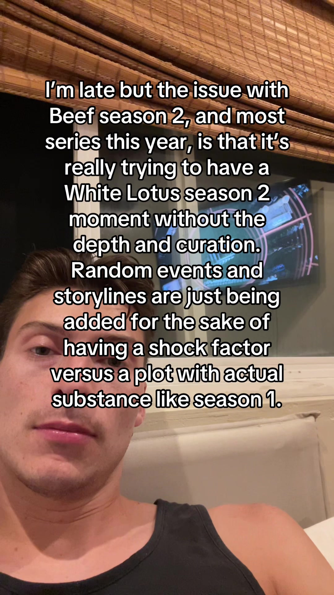 @Jack R.