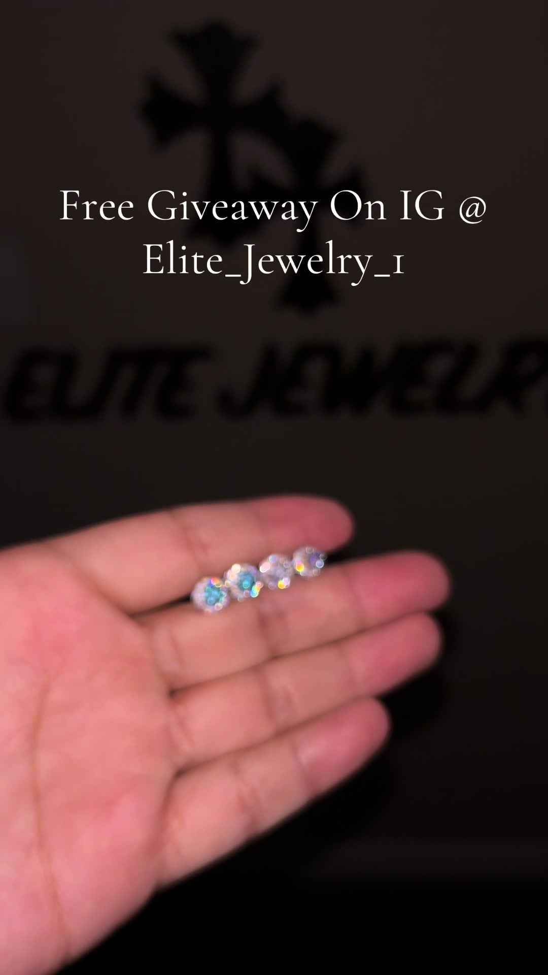 @elite_jewlery