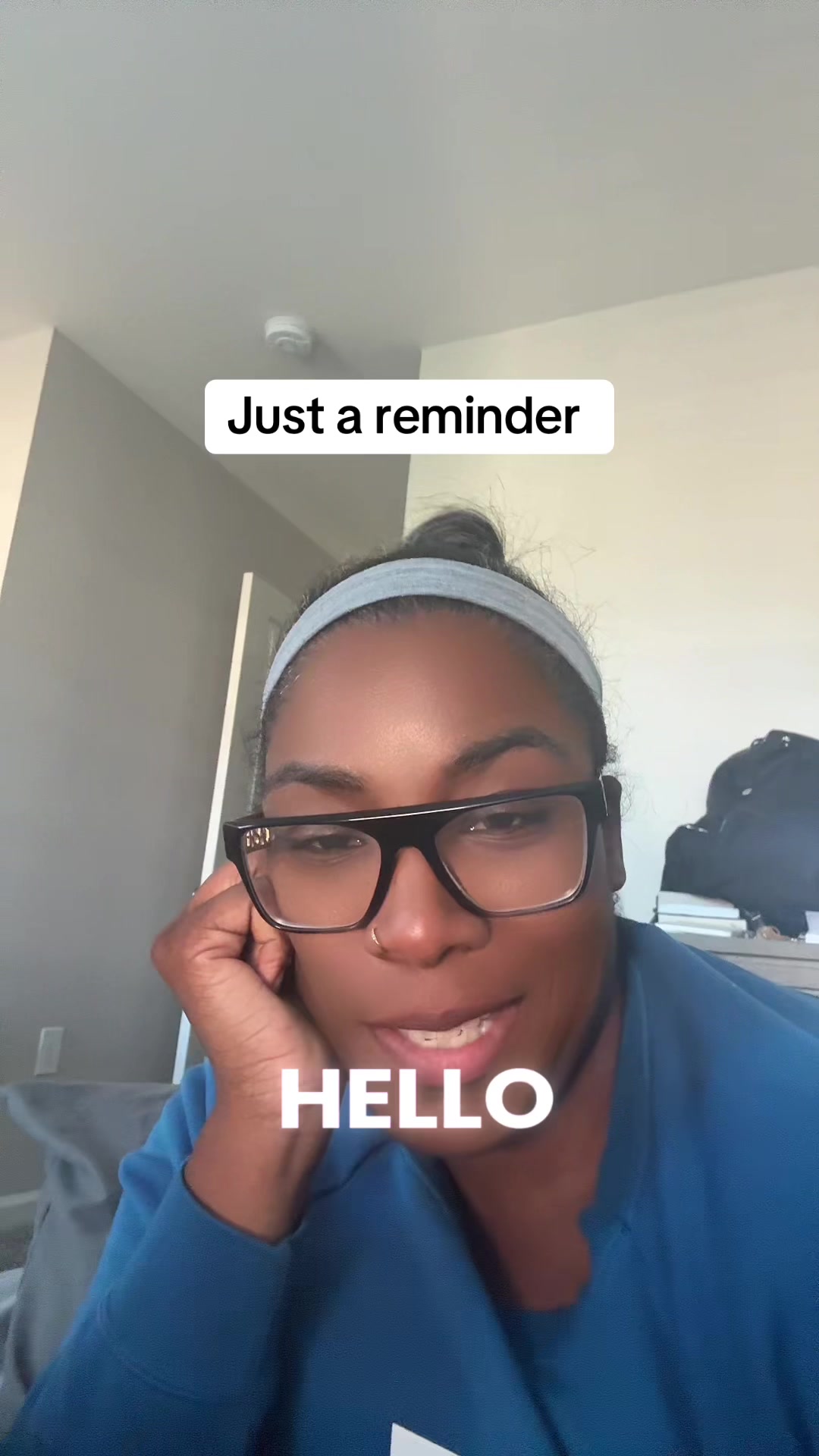 @patty.exposure™️