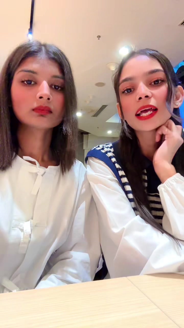 @Punjaban is live ❤️🔥