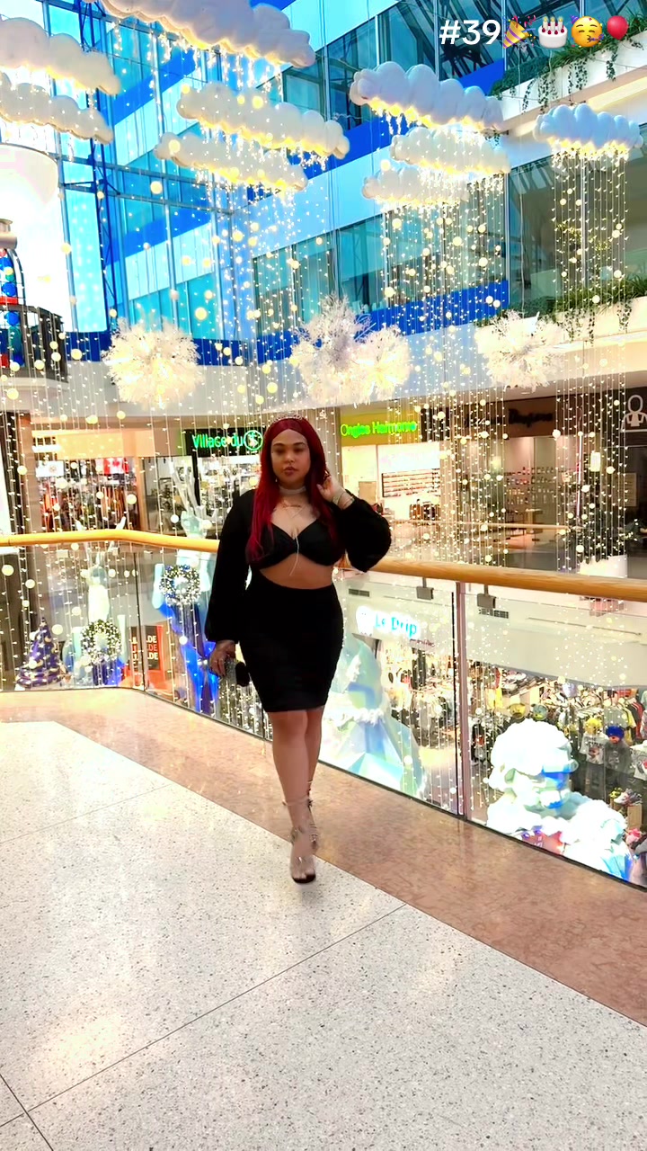 @laprettylamamidejordan