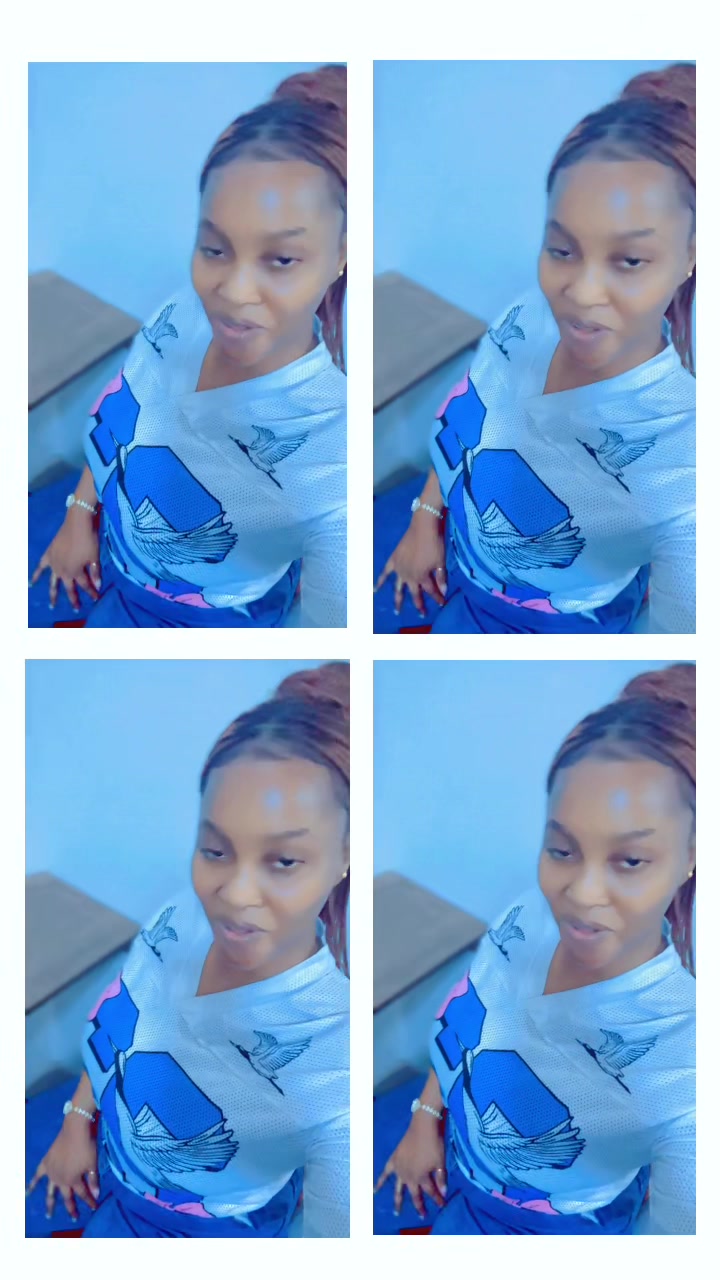 @Naffy🦋