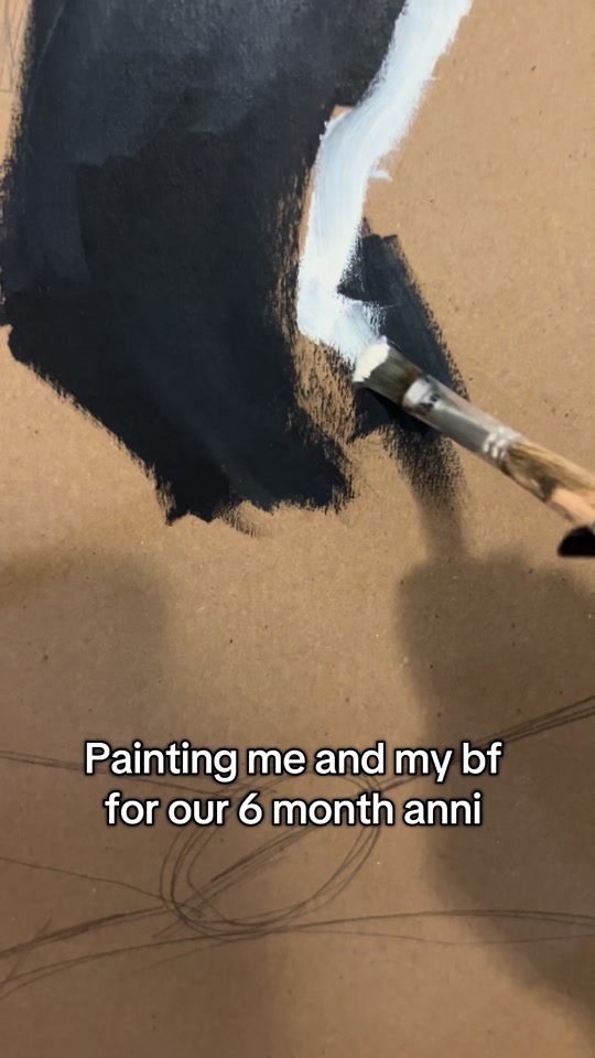 @dagart6