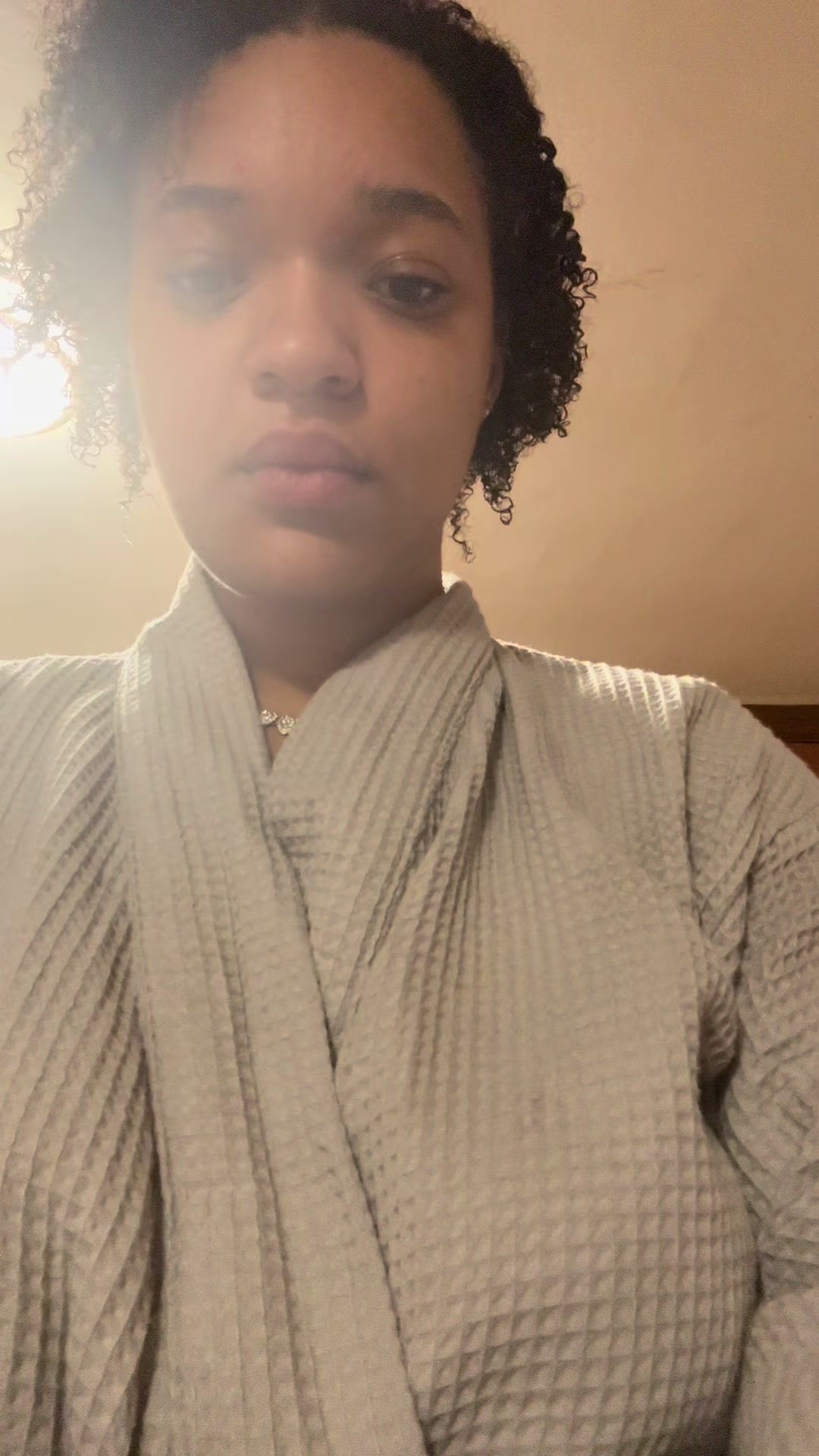 @Mona𝐿𝒾𝓈𝒶