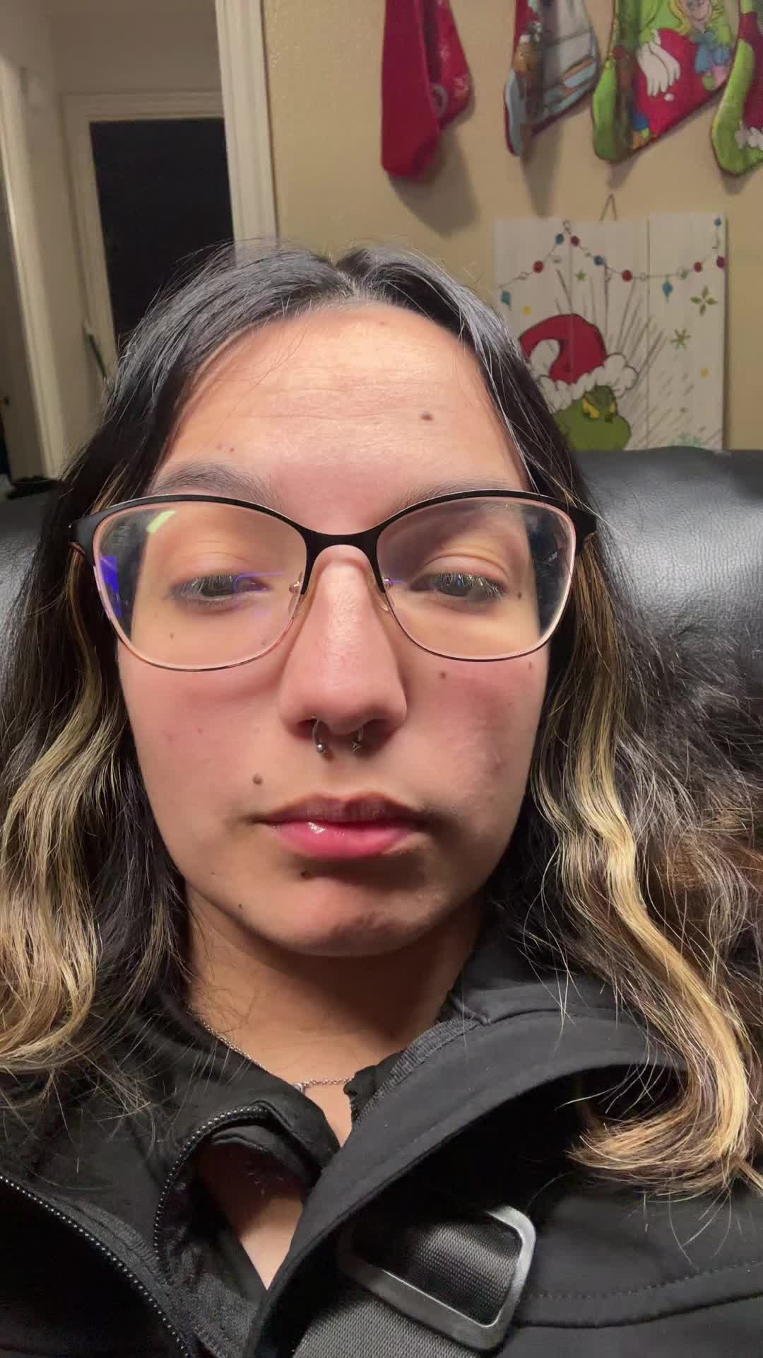 @bre