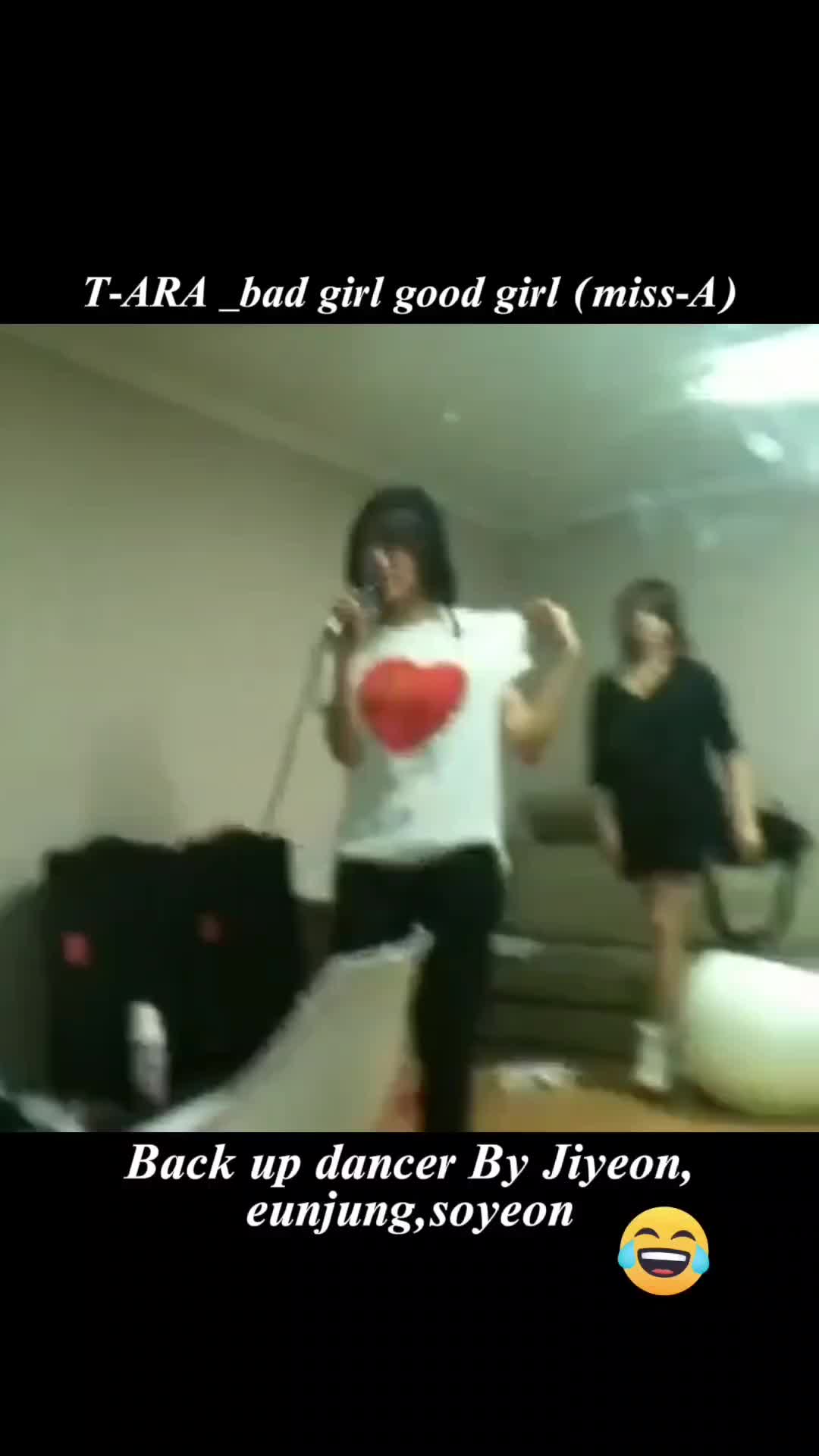 @๐๐ฒ๐ผ๐บ๐ข๐ง๐ง๐ง๐ง>>>