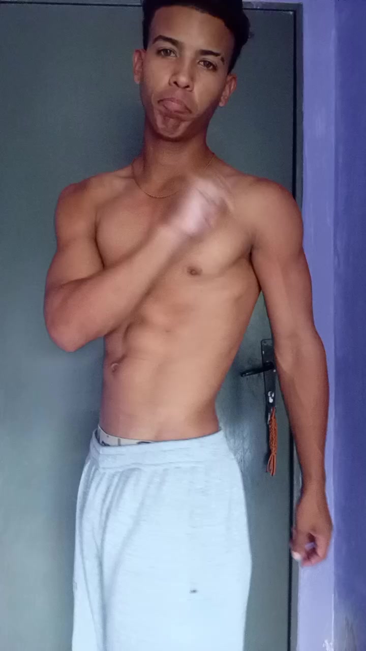 @Jeo Galindo