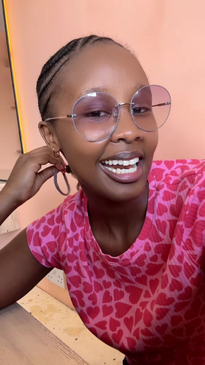 @NyaMbuRa🎀