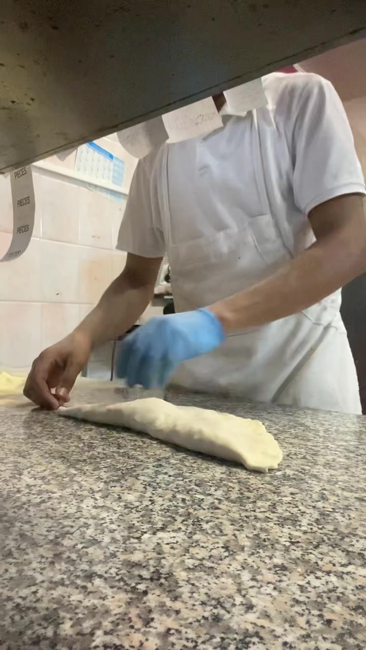 @Jooo 🤫🔥