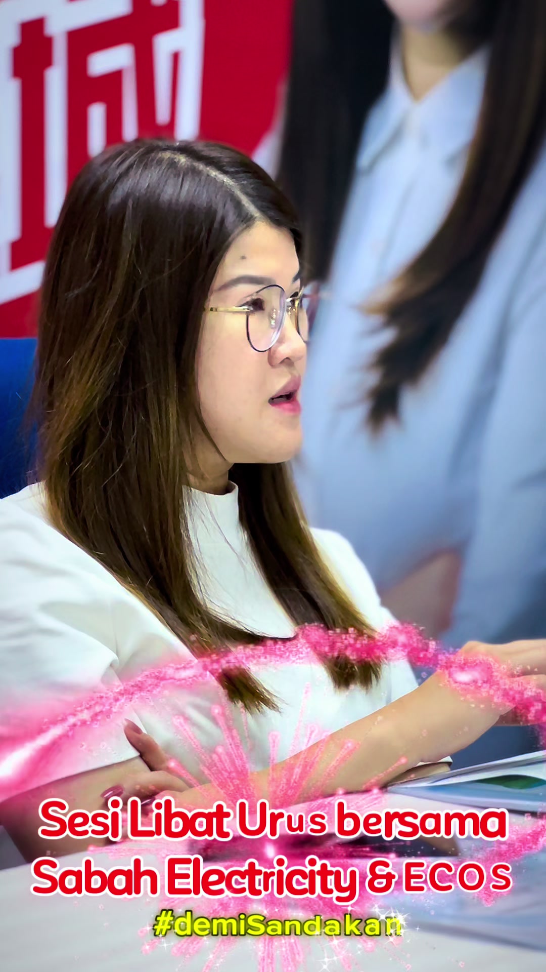 @Vivian wong shir yee