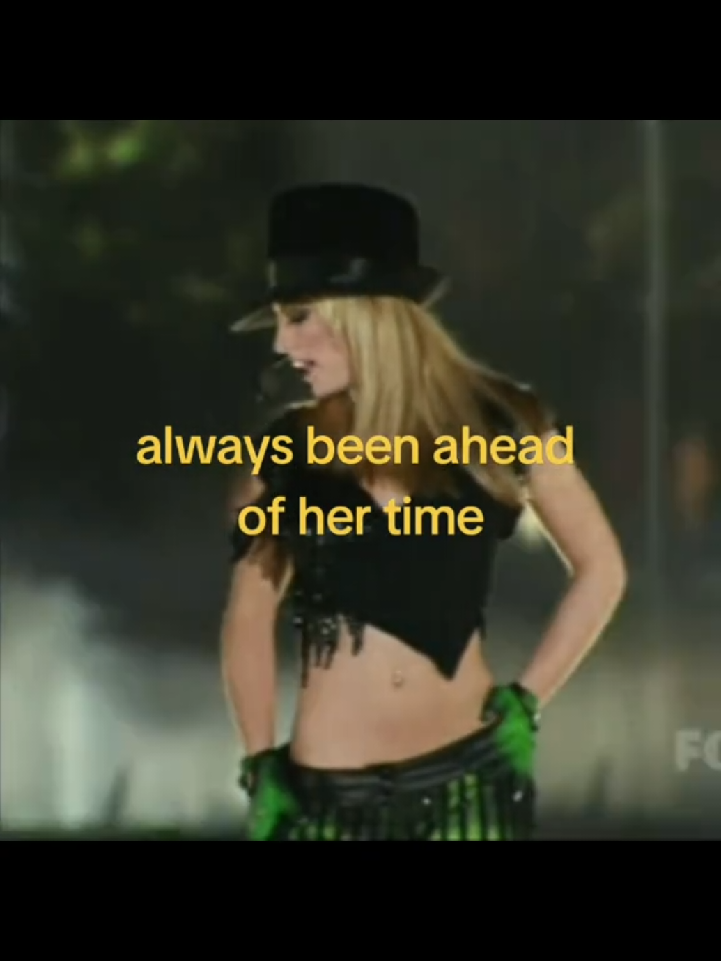 @ℬ .