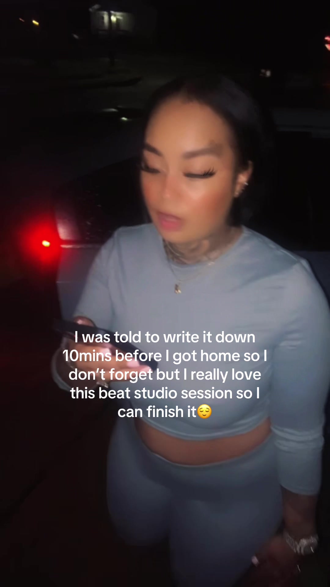 @puda2018