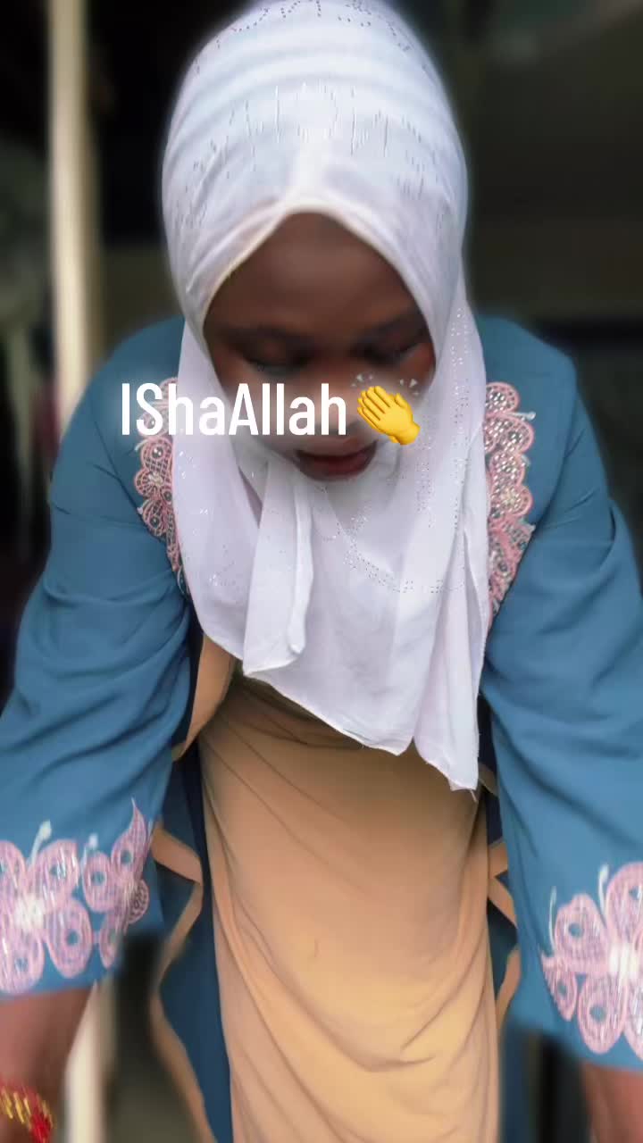 @❄️ haliberry 😊