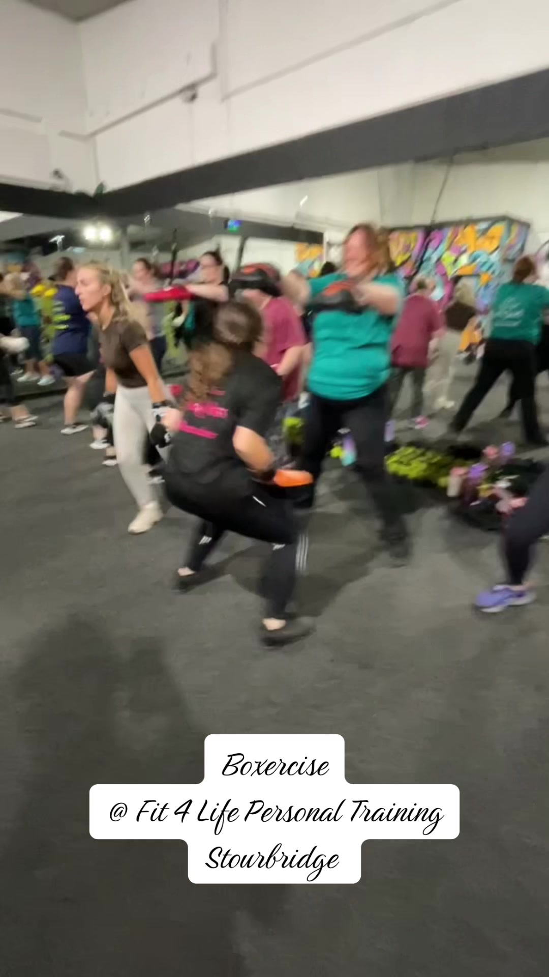 @bungeefit4life