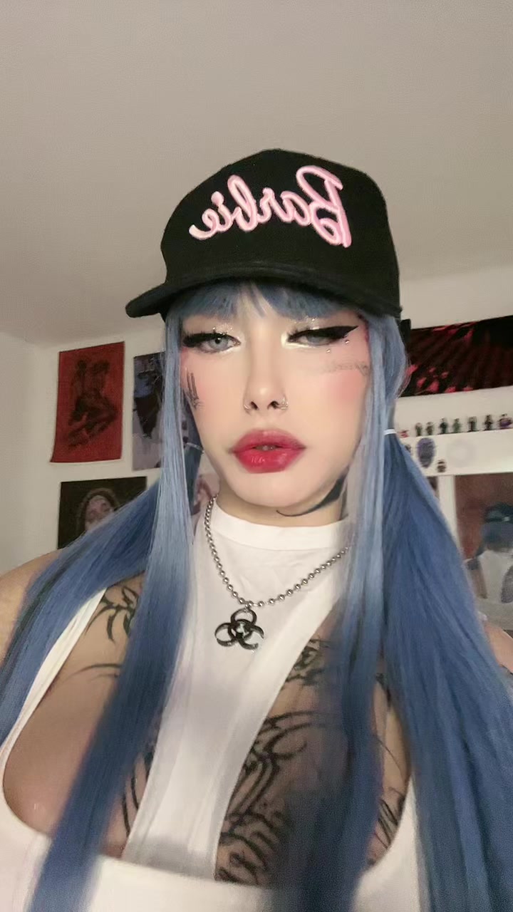 @kimera