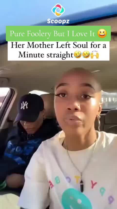 @Stat1982