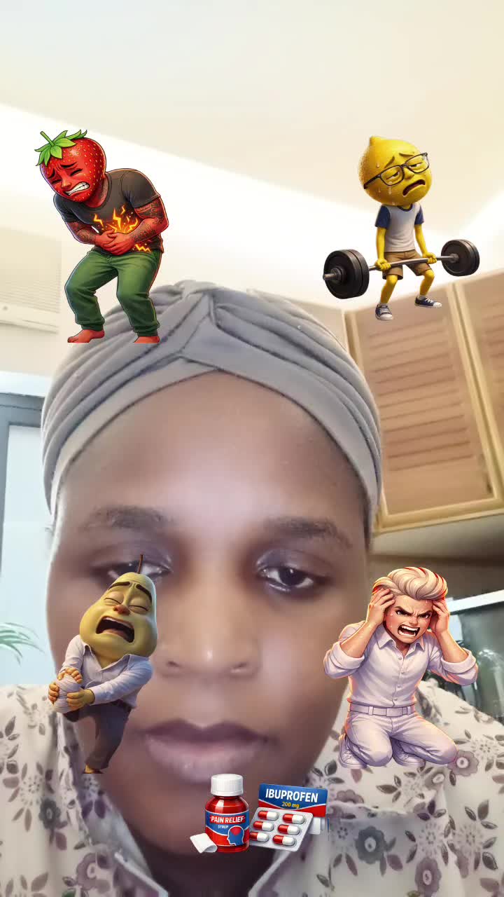 @juliegg