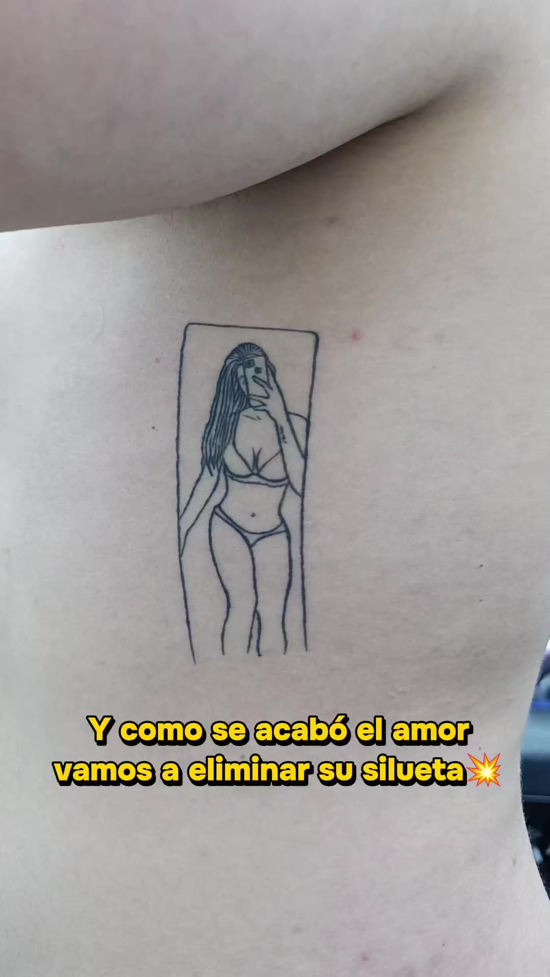 @Yeiko_Tattoo