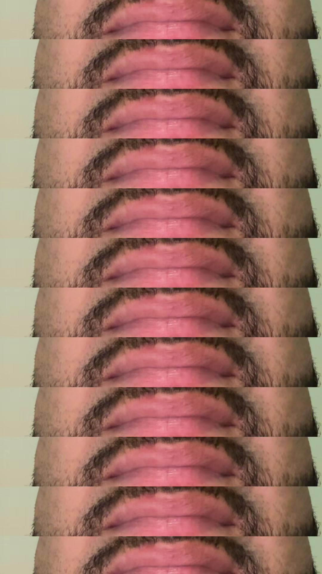 @josemartinez68675