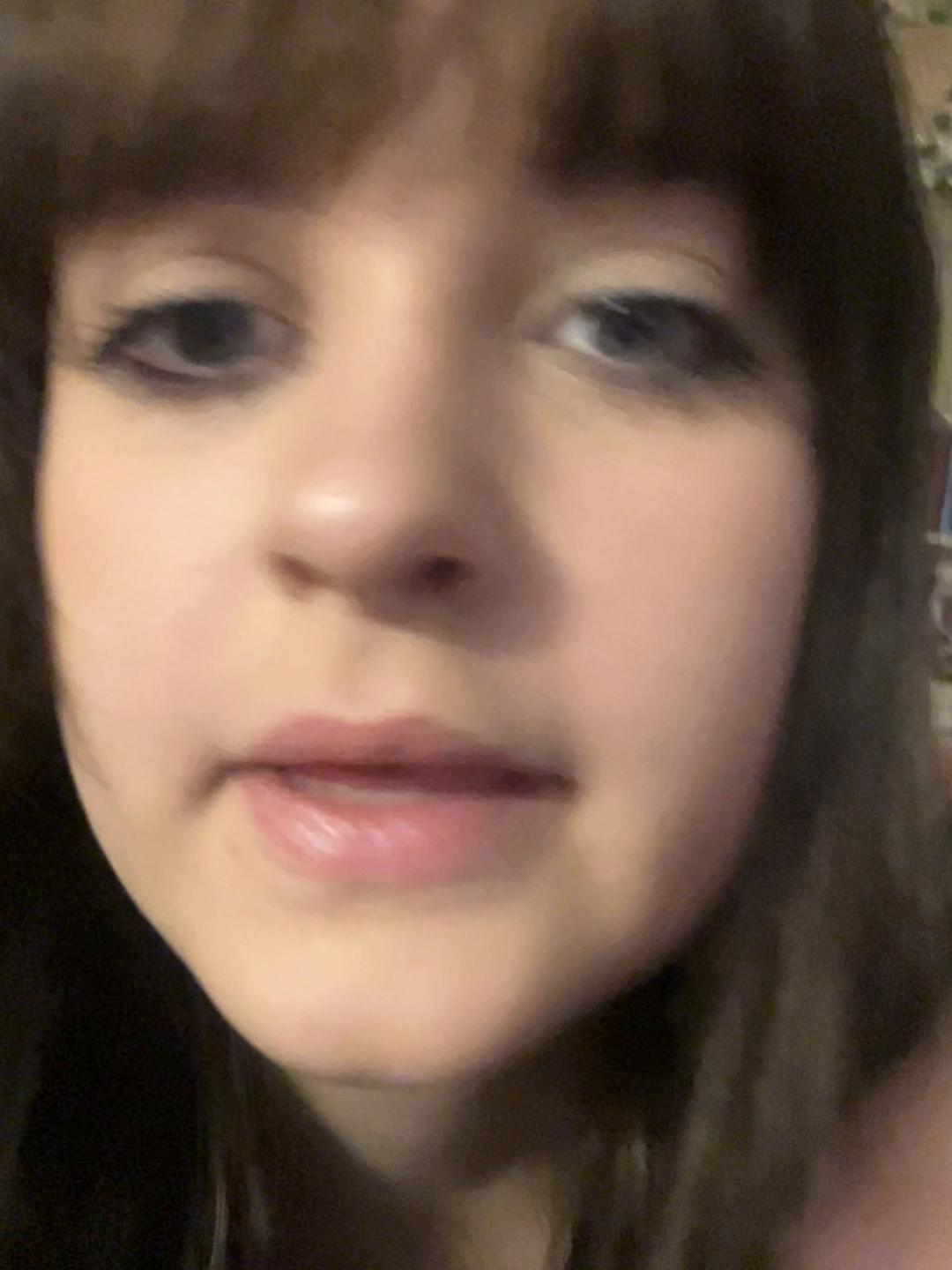 @definitely not lily