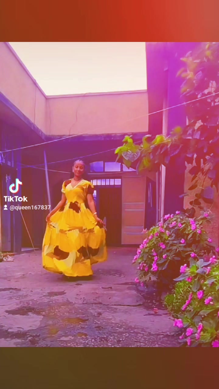 @Queen@16👸🧚&zwj;♀️
