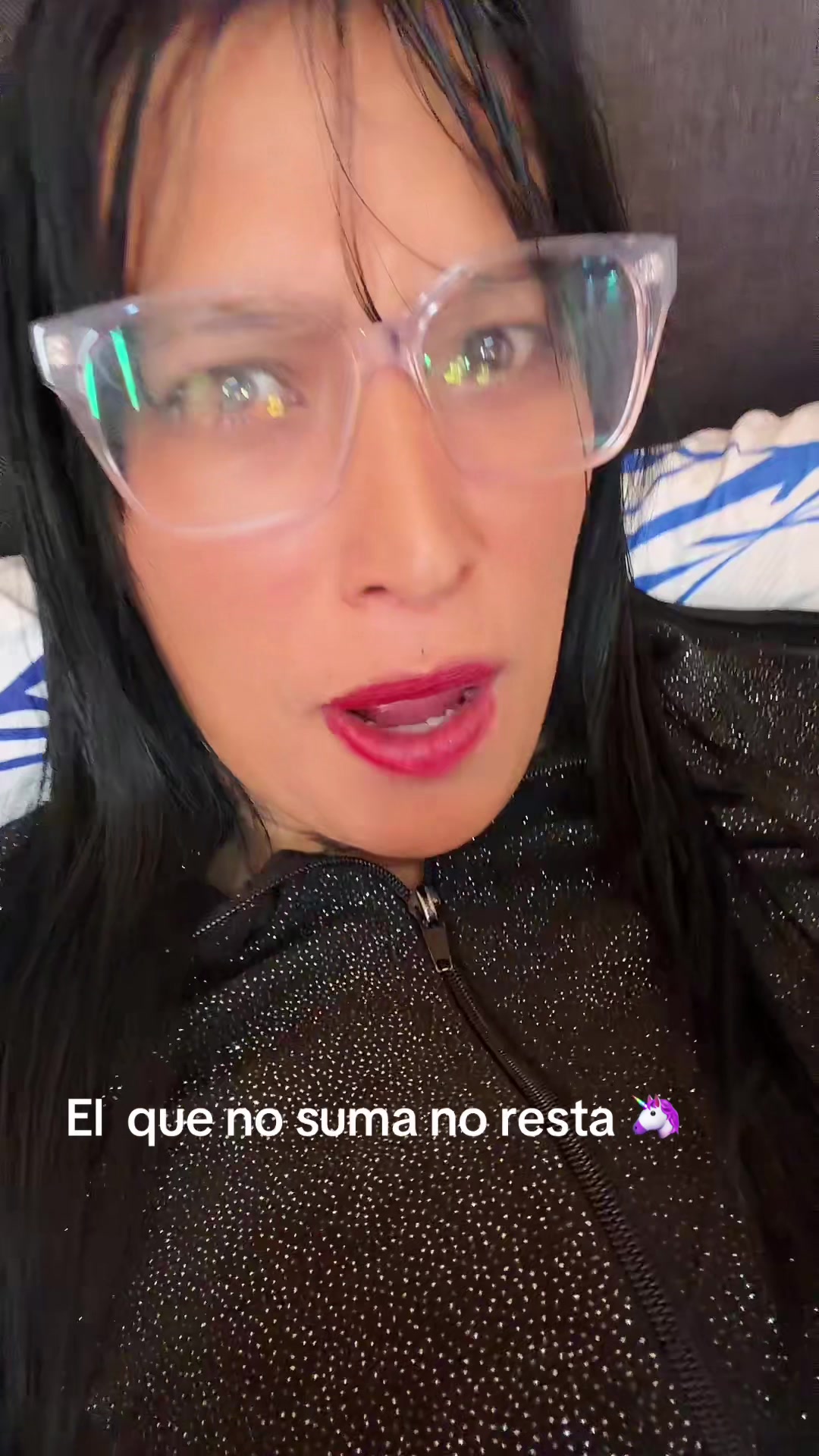 @la chispa🦄