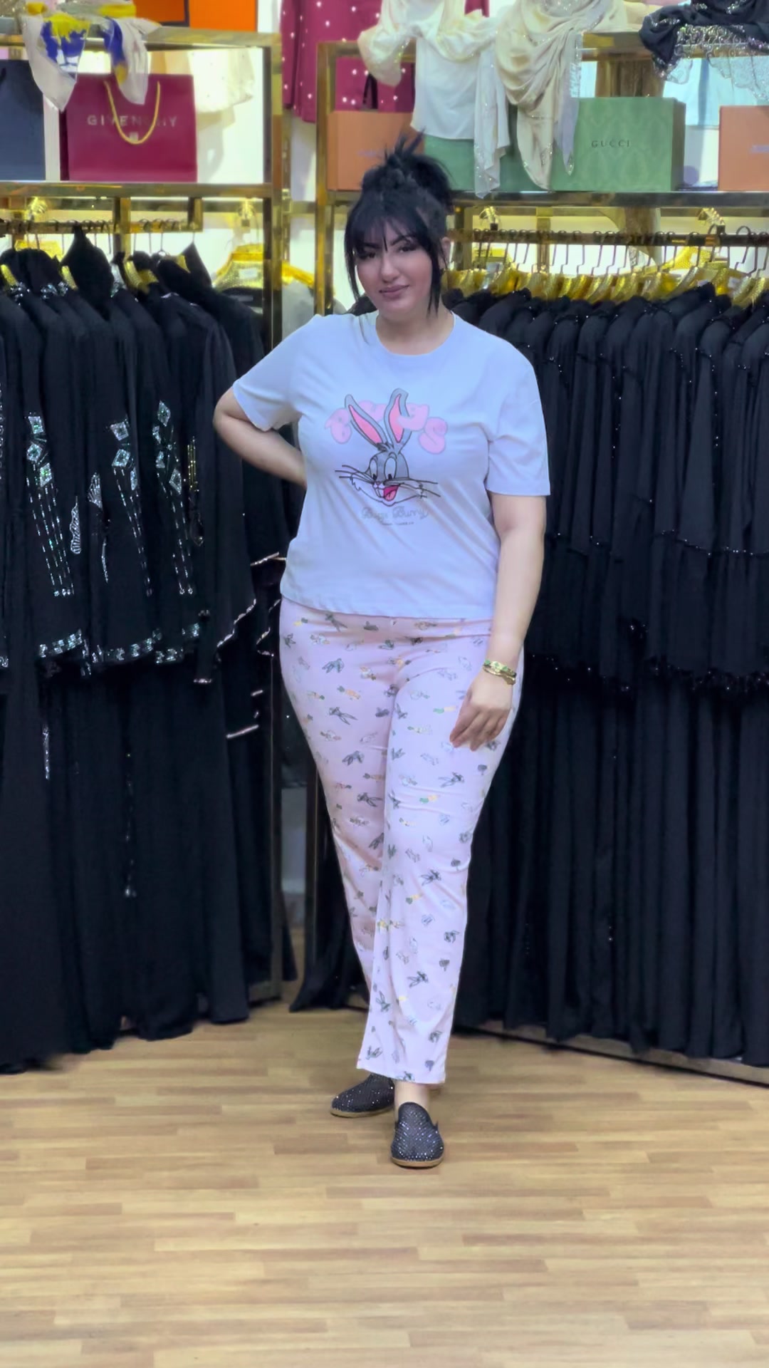 @boutique_el_atra