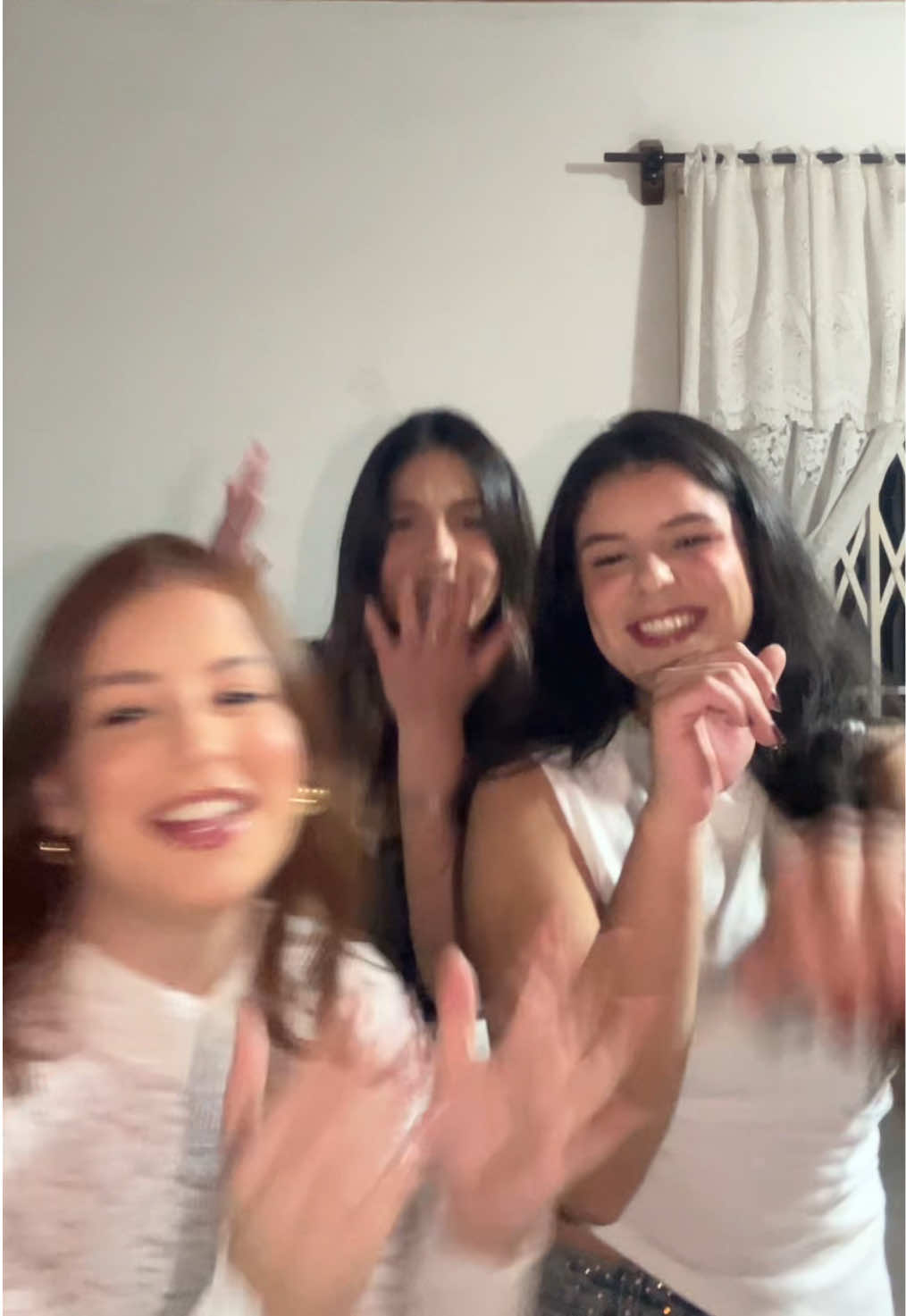 @anna semkiw