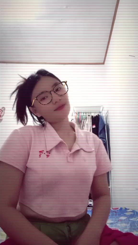 @Duta Tomat ๐
๐