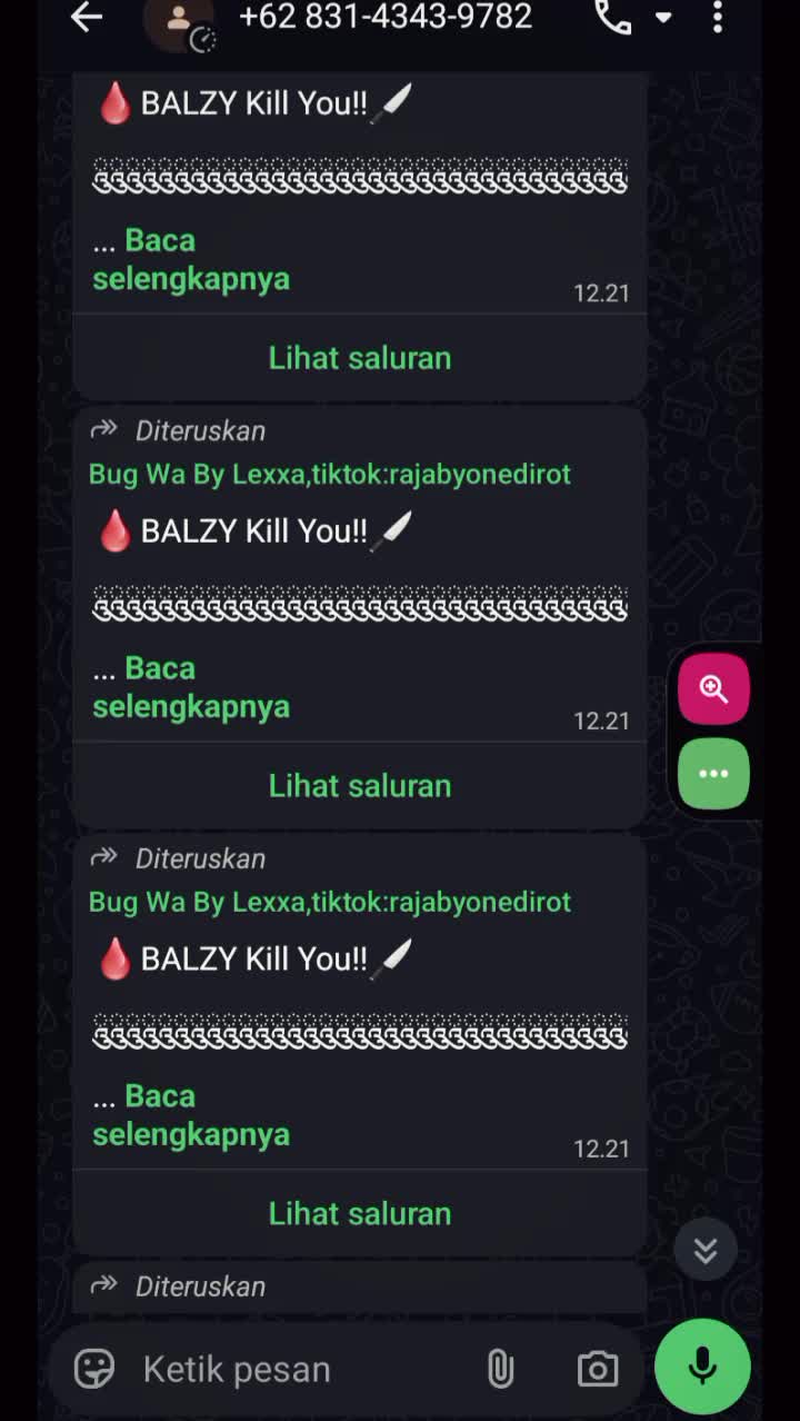 @YANXZ 𝐂𝐀𝐓𝐀/𝐑𝐎𝐑/𝐂𝐒𝐓𝐒