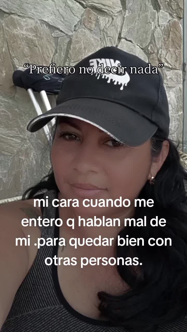 @carol