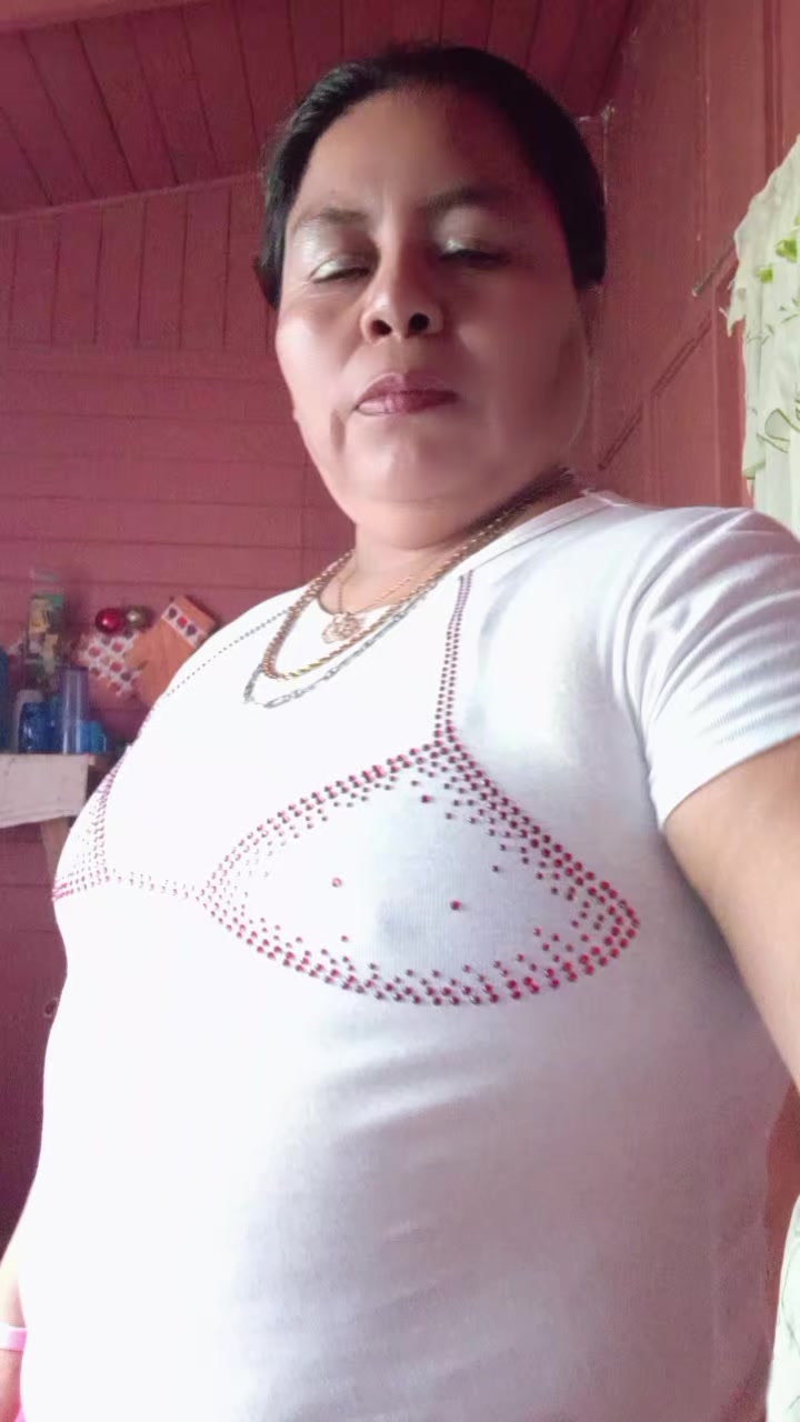 @Carmen iriaquez