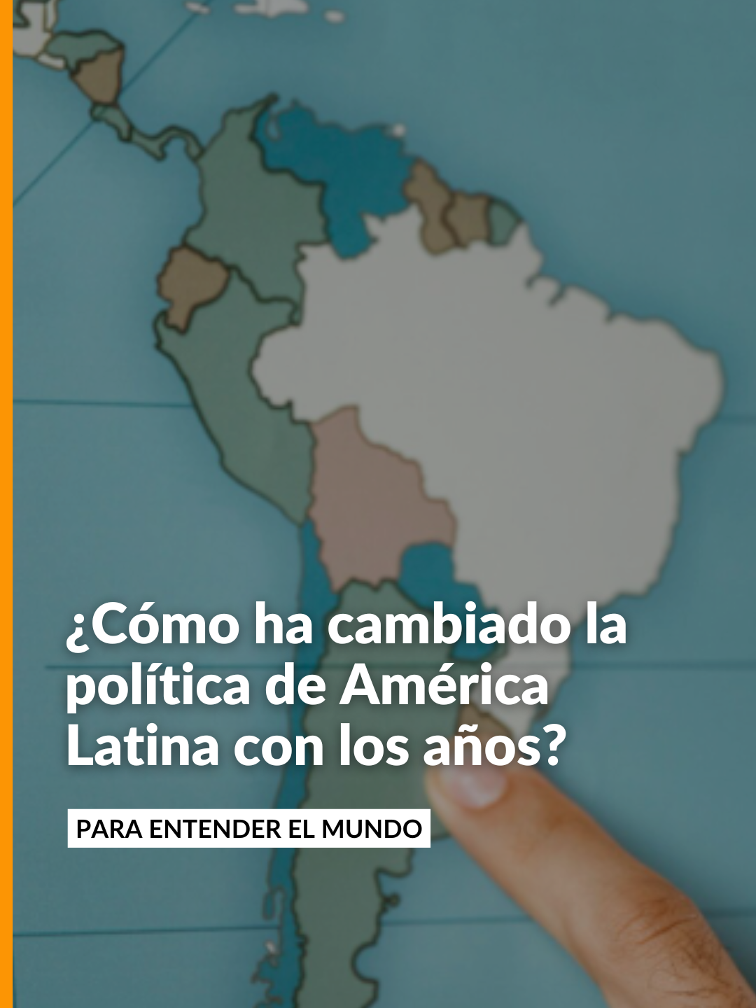 @Noticias Caracol