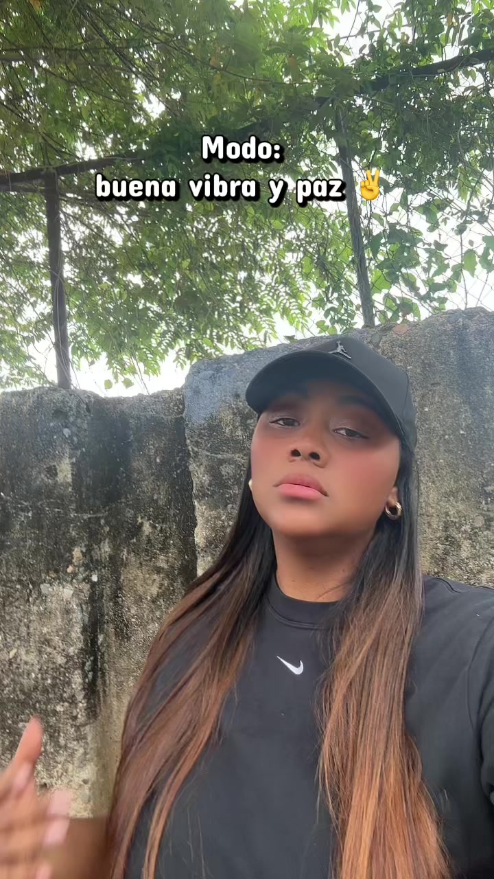 @Astrid.mommy