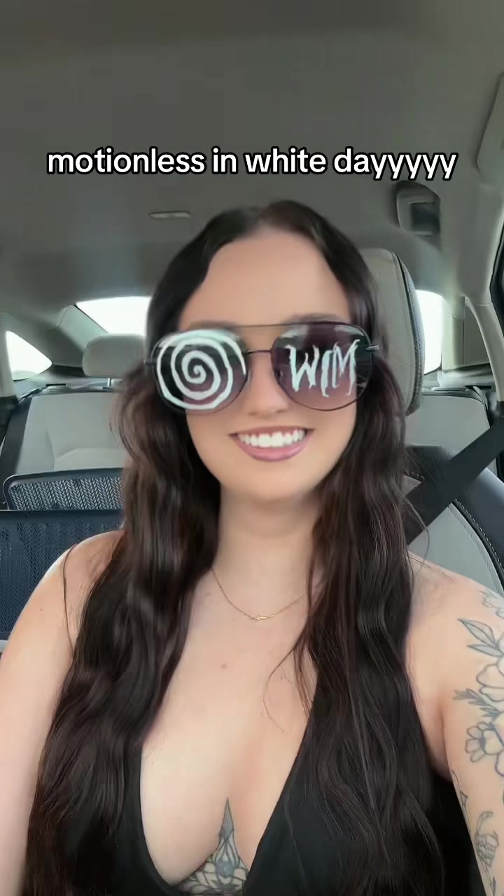 @Jordyn