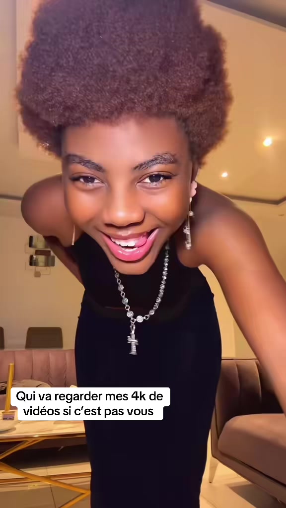 @TYTY DE BOUAKÉ OFFICIEL💜🇨🇮